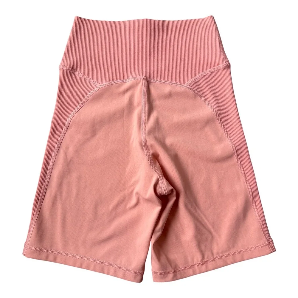 aerie flattering offline